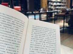 -深圳湾木棉花酒店