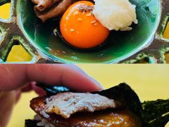 -鮨冠OMAKASE食べ放题(北京首店)