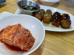 -夏星酒馆(剑桥公社店)