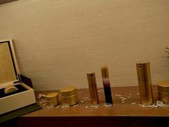 -上海璞麗酒店