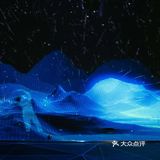 航母级科技乐园，解锁遛娃新方式