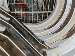 -石家庄万象城