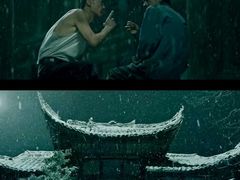 -万象影城(杭州万象城IMAX激光店)