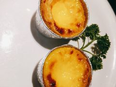 -妈妈菜舟山海鲜(定海古城店)