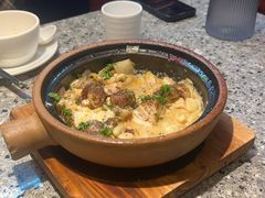 -里岛烤鱼(东港凯虹广场店)