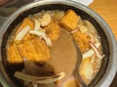 -宋小谨·泉州菜(西沙湾店)