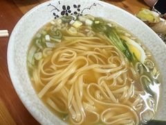 -朝族高丽火盆(长白山总店)