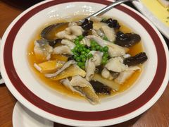-上海人家花樣年华(中山公园店)