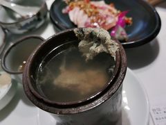 -原味田园·客家菜·土窑鸡(中航城君尚购物中心店)