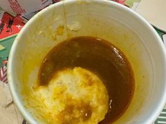 -肯德基(蓝桥店)