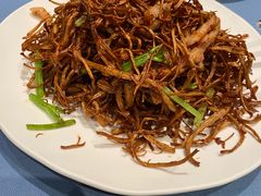 -宴周康·精致江浙菜(周浦店)