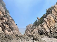 -花岙岛