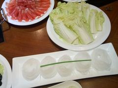 -重庆小天鹅(英雄山路店)