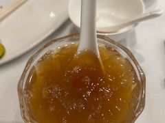 -老吉士(环贸iapm店)
