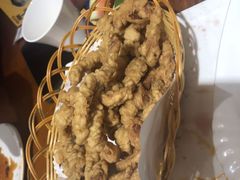 -雅然居铜火锅(长新街店)