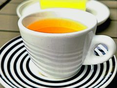 -玛尚诺意式餐厅(新达汇三林店)