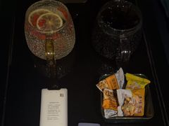 -立里春天印象·影院足疗轻养SPA(二十四城店)
