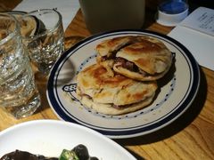 -小放牛炒菜馆(中山路乐汇城店)