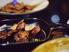 -德川家日本料理(龙德广场店)