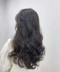 -天姿美发·时尚造型