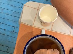 -大象厨房(重庆道店)