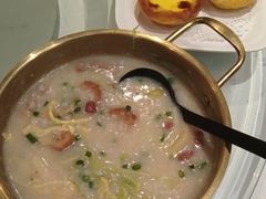 -稻香酒家·35年老字号(侨光店)