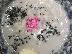 -福州人铭小吃