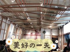 -小满手工粉(上海文峰广场店)