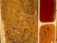 -江城老胖(支农大街店)