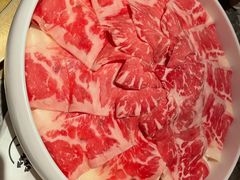 -麻路成都火锅(柏威年店)