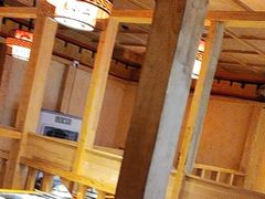 -樽宴酒楼·地道川菜·品质宴请
