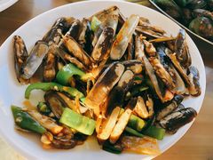 -七鲜渔港美食餐厅(巽寮湾海景店)