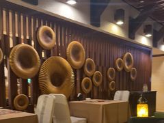 -金厨泰国餐厅·全泰籍厨师料理(拱北店)