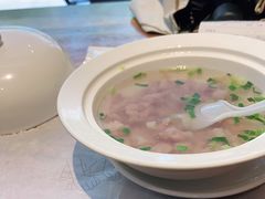 -WeRoom五润十时(金山店)