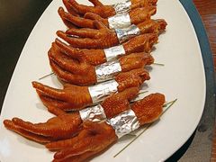 -炊江南·上海菜(国展华漕店)