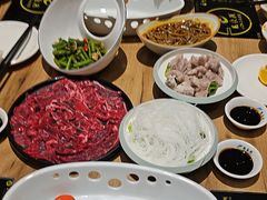 -龙聚德北京烤鸭(沙坪坝华宇A馆店)