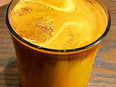 -Radar Coffee(思南路店)