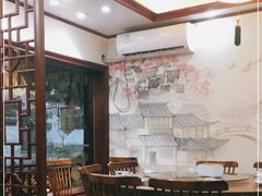 -观桥阁(锦溪店)