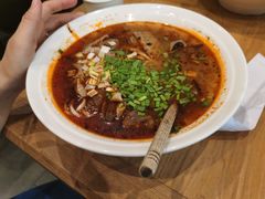-黔庄 · 贵州牛羊粉