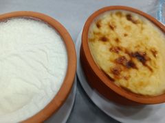 -Tarihi Sultanahmet Köftecisi Selim Usta