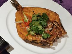 -惠食佳·朱雀(东方商厦店)