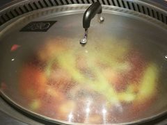 -山河屯铁锅炖鲜鹅·东北菜(开发区一店)