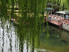 -环城公园