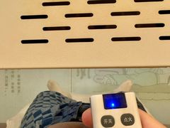 -冬日中医馆(枋湖店)
