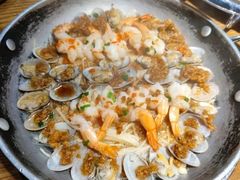 -吃饭皇帝大(解放西路店)