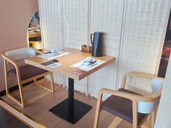 -千叶寿司创意融合料理(水韵城店)