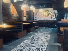-湘与香缘·湖南菜(王府井北京市百货大楼店)