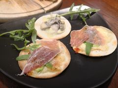 -斯比特花园西餐厅(东方商厦店)
