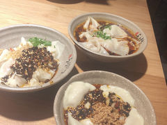 -默记孙抄手(园艺山店)