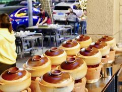 -玖芈·九米羊肉炉(水围村店)